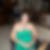 Photo de profil de Serenella Rouzier