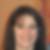Photo de profil de Ingrid Hennaut