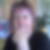 Photo de profil de Catherine Angelone
