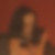 Photo de profil de Stéphanie Vaillant