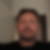Photo de profil de Robert Slesinski