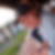 Photo de profil de Aurore Quilgars