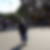 Photo de profil de Marie The Dufleit