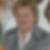 Photo de profil de Pascaline Burlet