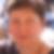 Photo de profil de Monique Arnoult