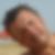 Photo de profil de René Pastre
