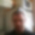 Photo de profil de David Cherrier