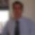 Photo de profil de Nicolas Ducourthial