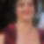 Photo de profil de Sabine Davezat