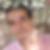 Photo de profil de Herve Navarro