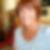Photo de profil de Françoise Moreux-Tiercelin