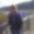 Photo de profil de Eric Bailleux