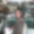 Photo de profil de Benoit Barrey