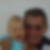 Photo de profil de Jean-Jacques Angot