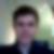 Photo de profil de Clément Rué