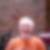 Photo de profil de Metzinger Joseph