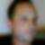 Photo de profil de Steven Person