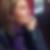 Photo de profil de Fabienne Bordone