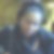 Photo de profil de Aline Douglas