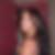 Photo de profil de Naima Leghribi