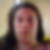 Photo de profil de Celine Emery