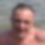Photo de profil de Despagne Thierry