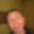 Photo de profil de Marc Lavaupierre