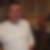 Photo de profil de Frank Lucas