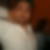 Photo de profil de Boulinguez Mickael