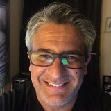 Photo de profil de Bruno Savelli