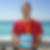 Photo de profil de Stephane Pastor