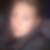 Photo de profil de Agnes Vezinet
