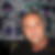 Photo de profil de Stephane Avril