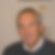Photo de profil de Patrick Perchet