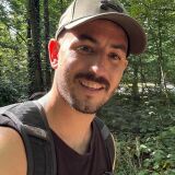 Photo de profil de Limousy Alexandre