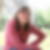 Photo de profil de Sandrine Ankri