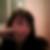 Photo de profil de Dorianne Mizeret