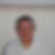 Photo de profil de Jacky Bonnet