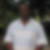 Photo de profil de Jean-Marie Obame