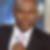 Photo de profil de Sidibé Pallud