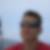 Photo de profil de Dominique Brun