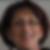 Photo de profil de Nadine Grigy-Cardin