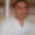 Photo de profil de Boisset Marc