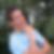 Photo de profil de Florian Moreau