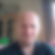Photo de profil de Guillaume Frammery