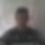 Photo de profil de Damien Durantel