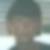 Photo de profil de Veronique Deshayes