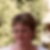 Photo de profil de Agnes Macioce