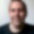 Photo de profil de Fabrice Ehlinger