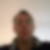 Photo de profil de Olivier Biarnaix
